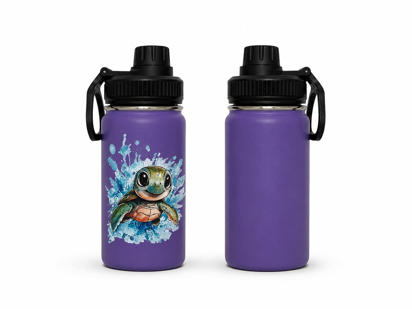 kinder-trinkflasche-thermosflasche-violett-400ml-personalisiert-schildkroete-vorder-rueckseite.png kinder-trinkflasche-thermosflasche-violett-400ml-personalisiert-schildkroete-vorder-rueckseite.png