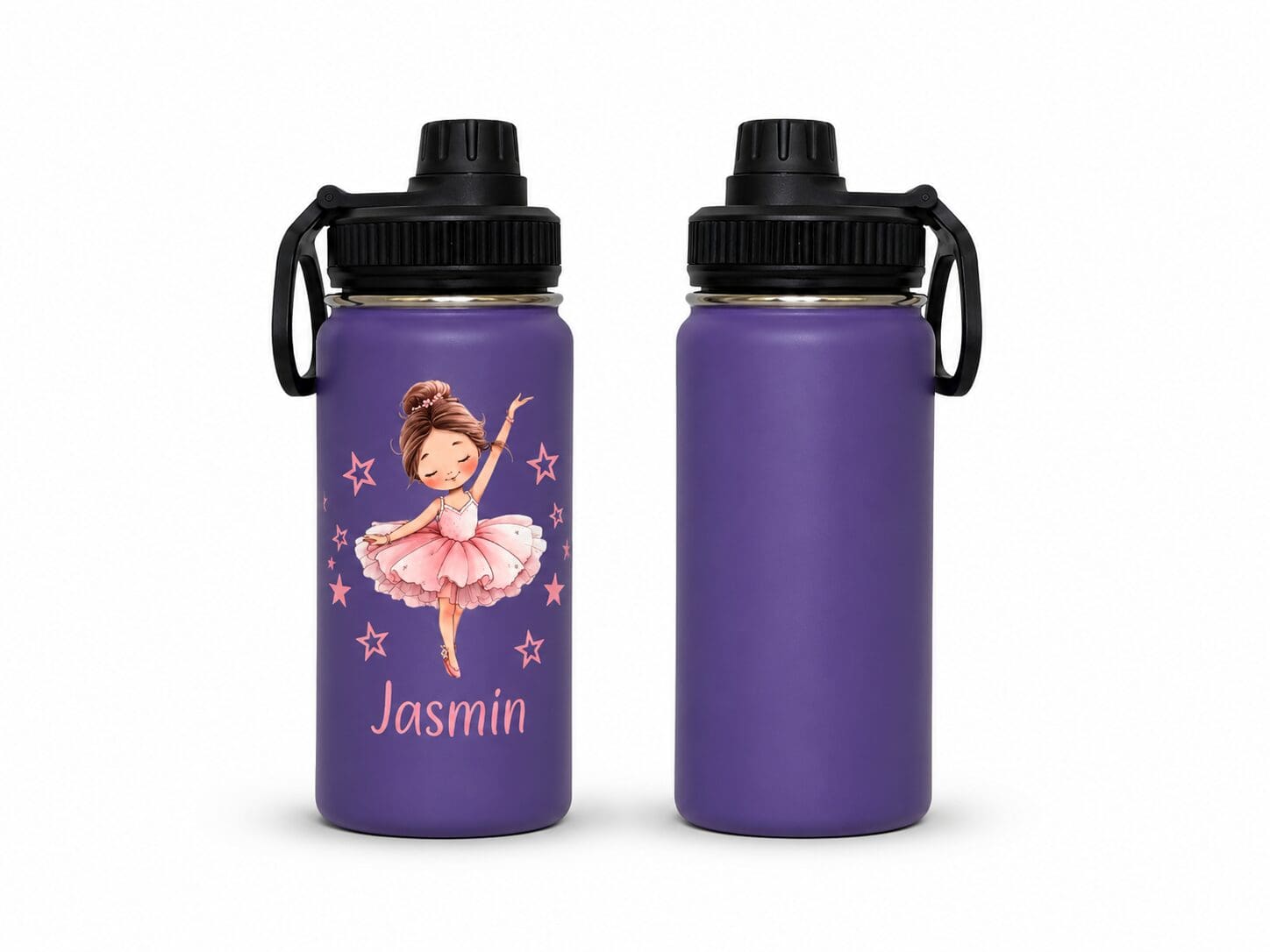 kinder-trinkflasche-thermosflasche-violett-400ml-personalisiert-jasmin-vorder-rueckseite.png kinder-trinkflasche-thermosflasche-violett-400ml-personalisiert-jasmin-vorder-rueckseite.png