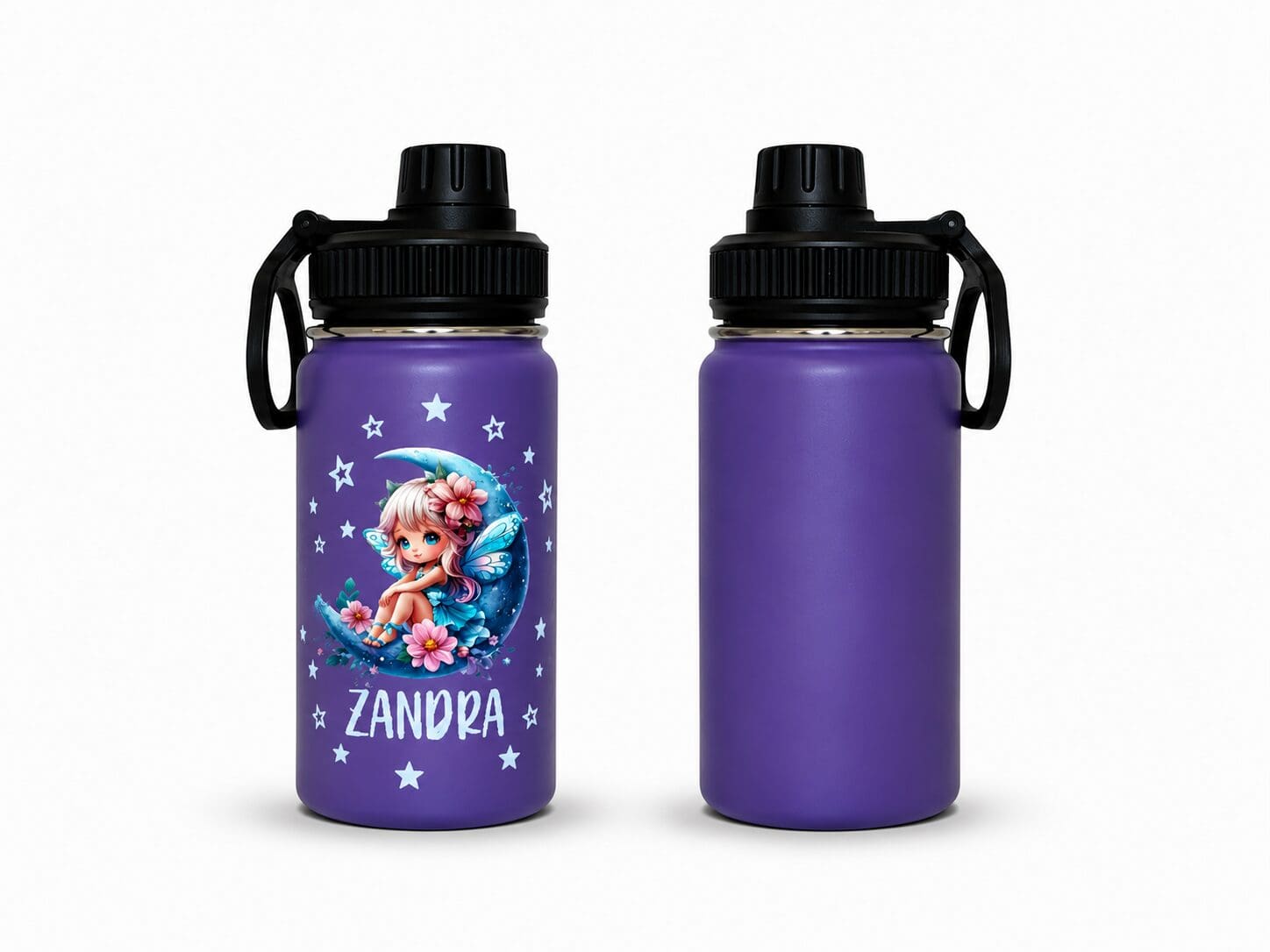 kinder-trinkflasche-thermosflasche-violett-400ml-personalisiert-zandra-vorder-rueckseite.png kinder-trinkflasche-thermosflasche-violett-400ml-personalisiert-zandra-vorder-rueckseite.png