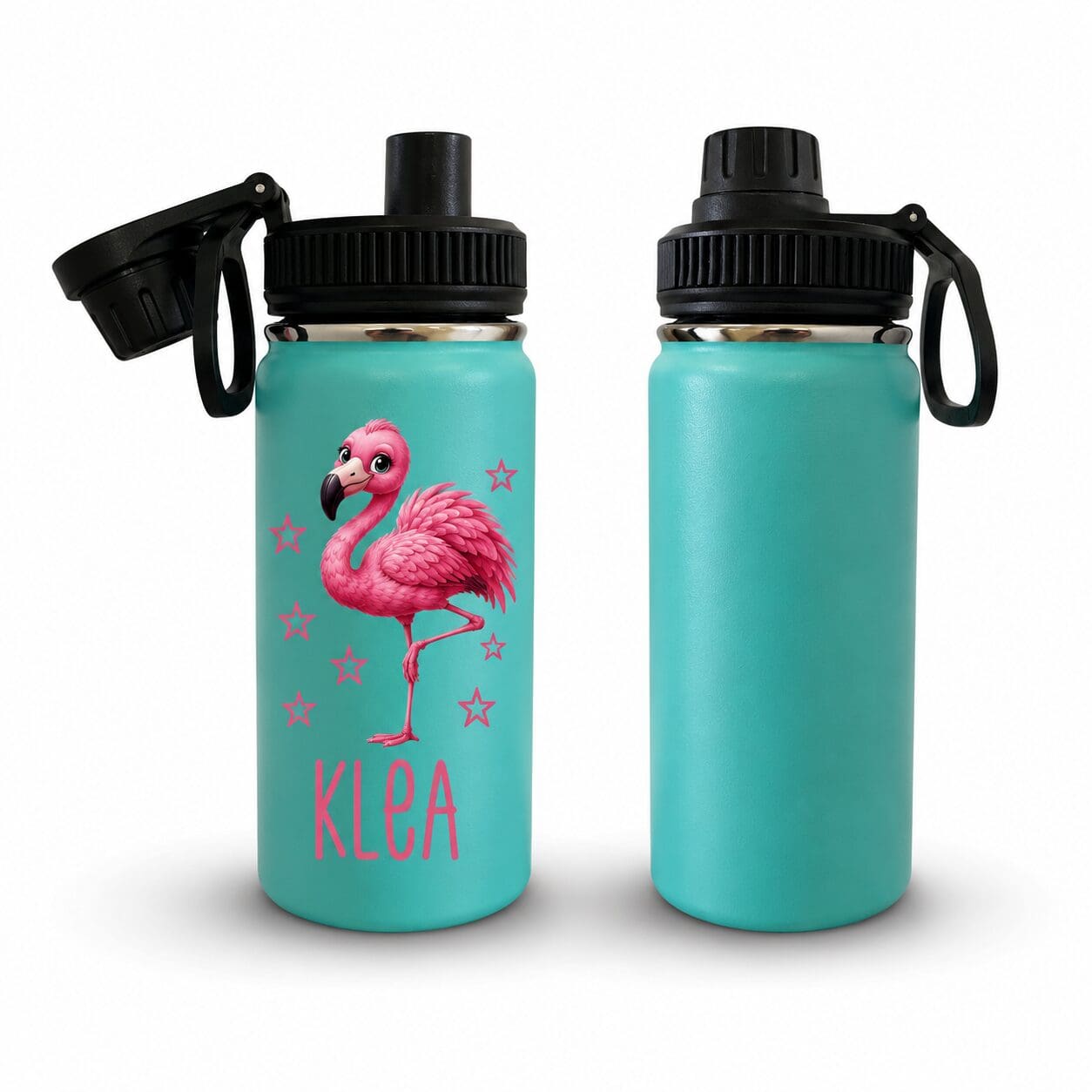 kinder-trinkflasche-mit-namen-mint-400ml-personalisiert-flamingo-klea.png kinder-trinkflasche-mit-namen-mint-400ml-personalisiert-flamingo-klea.png