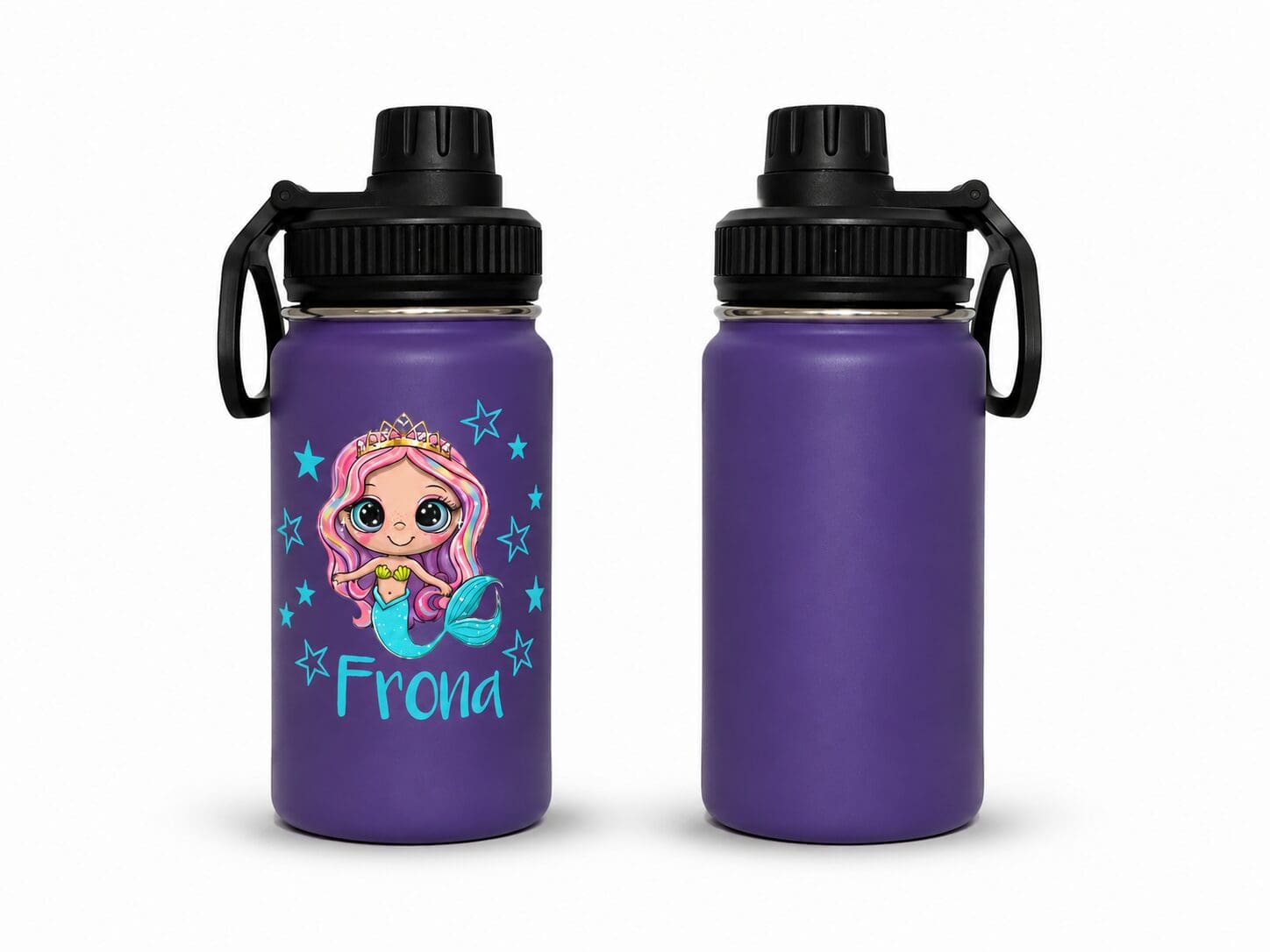 kinder-trinkflasche-thermosflasche-violett-400ml-personalisiert-frona-vorder-rueckseite.png kinder-trinkflasche-thermosflasche-violett-400ml-personalisiert-frona-vorder-rueckseite.png