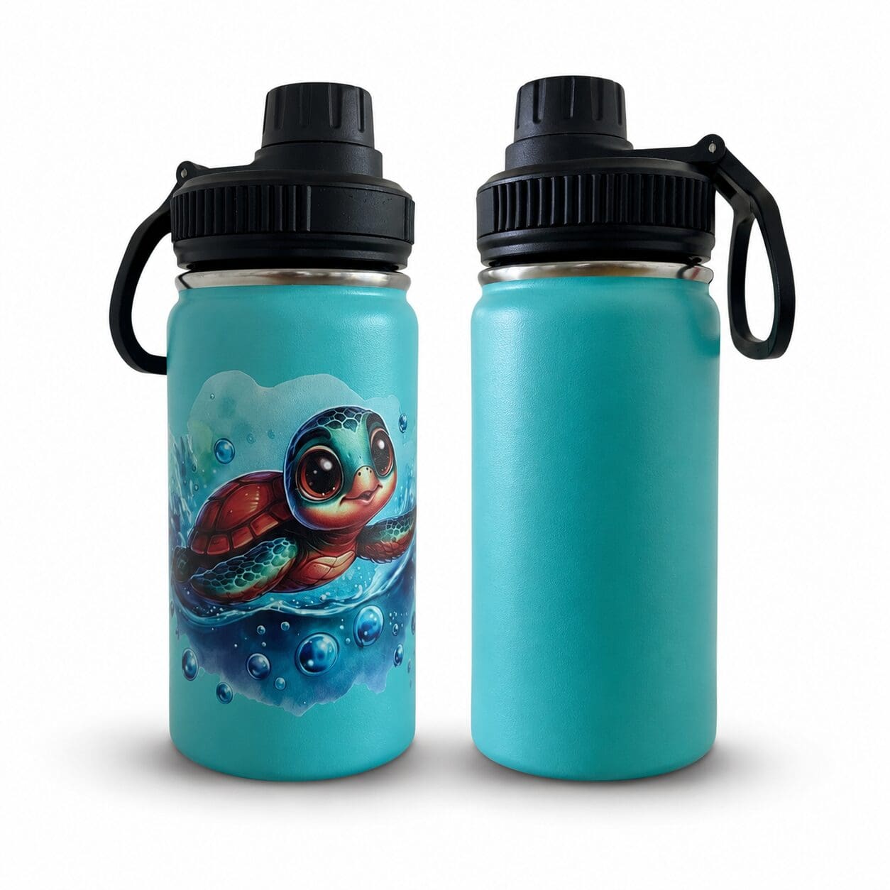 kinder-trinkflasche-mit-namen-mint-400ml-personalisiert-schildkroete.png kinder-trinkflasche-mit-namen-mint-400ml-personalisiert-schildkroete.png