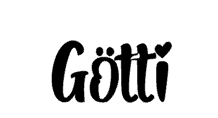 Götti 1