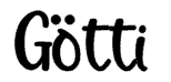 Götti 2