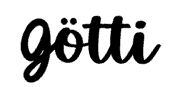 Götti 4