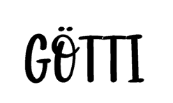 Götti 5