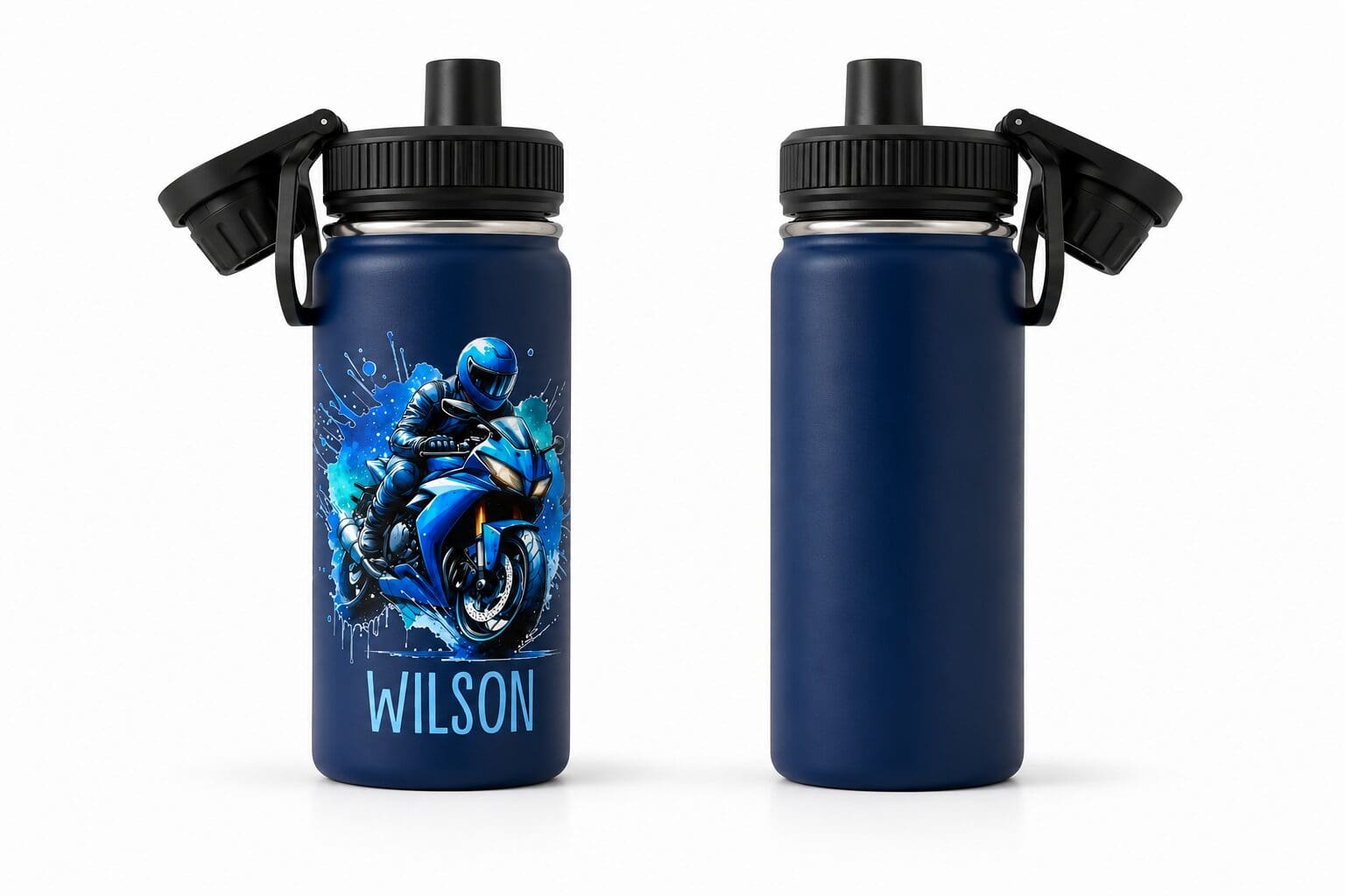 kinder-trinkflasche-thermosflasche-dunkelblau-400ml-motorrad-wilson.png kinder-trinkflasche-thermosflasche-dunkelblau-400ml-motorrad-wilson.png