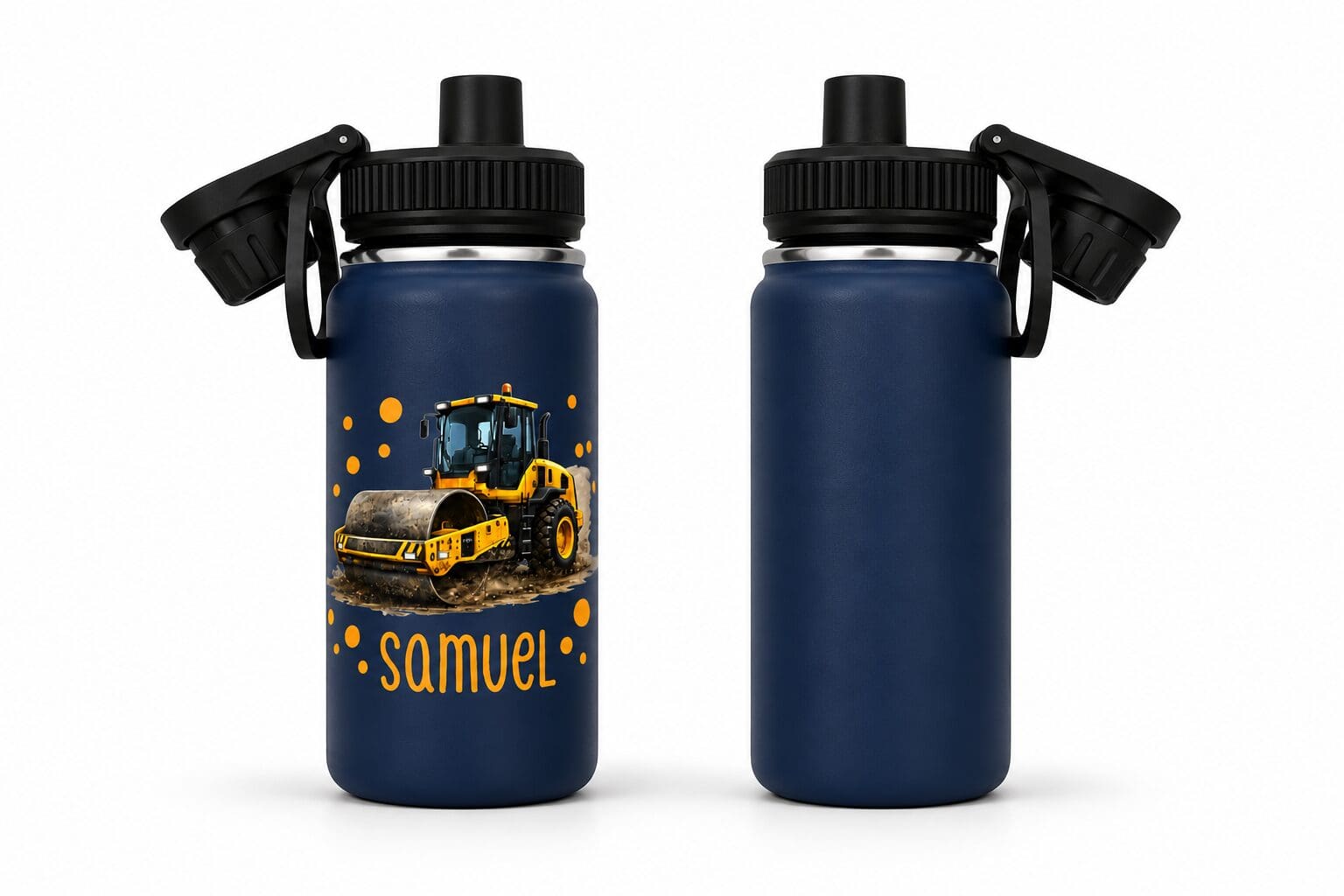 kinder-trinkflasche-thermosflasche-dunkelblau-400ml-walzenzug-samuel.png kinder-trinkflasche-thermosflasche-dunkelblau-400ml-walzenzug-samuel.png