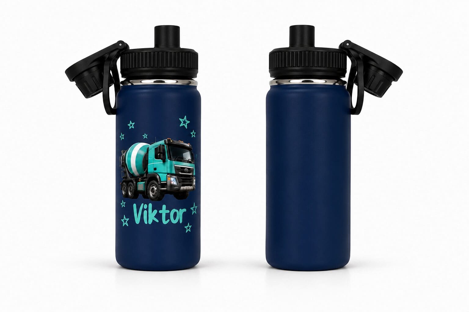 kinder-trinkflasche-thermosflasche-dunkelblau-400ml-betonmischer-viktor.png kinder-trinkflasche-thermosflasche-dunkelblau-400ml-betonmischer-viktor.png