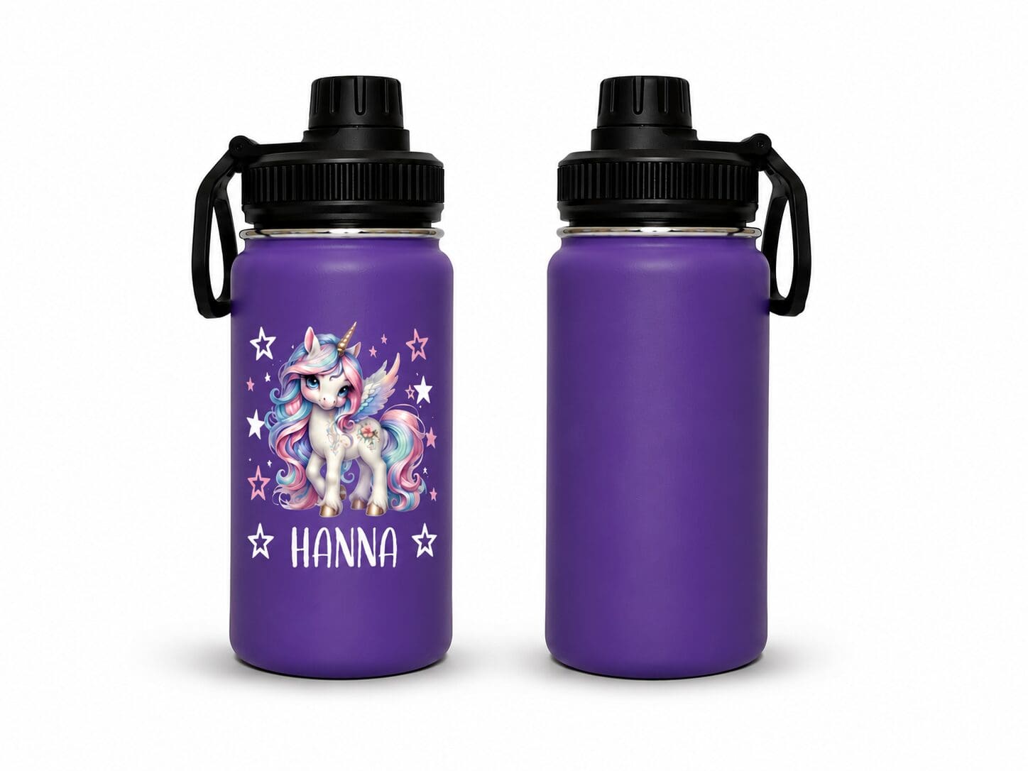 kinder-trinkflasche-thermosflasche-violett-400ml-personalisiert-hanna-vorder-rueckseite.png kinder-trinkflasche-thermosflasche-violett-400ml-personalisiert-hanna-vorder-rueckseite.png