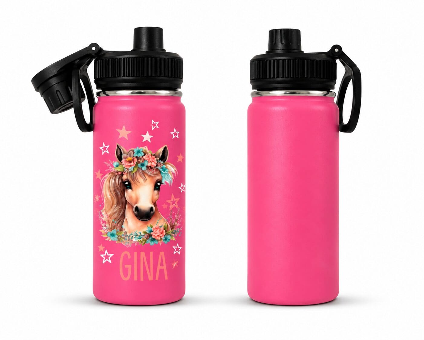 kinder-trinkflasche-thermosflasche-pink-400ml-personalisiert-pferd-gina-nilana.png kinder-trinkflasche-thermosflasche-pink-400ml-personalisiert-pferd-gina-nilana.png