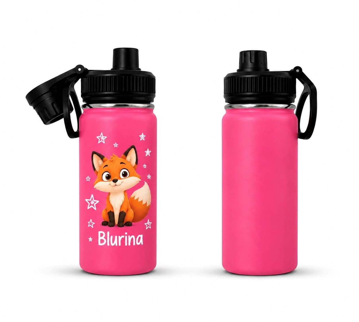 kinder-trinkflasche-thermosflasche-pink-400ml-personalisiert-fuchs-blurina-nilana.png kinder-trinkflasche-thermosflasche-pink-400ml-personalisiert-fuchs-blurina-nilana.png