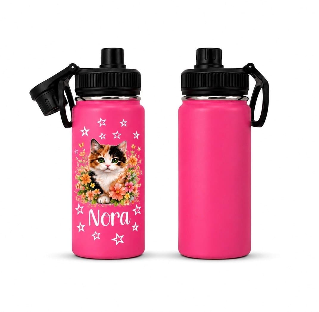 kinder-trinkflasche-thermosflasche-pink-400ml-personalisiert-katze-nora-nilana.png kinder-trinkflasche-thermosflasche-pink-400ml-personalisiert-katze-nora-nilana.png
