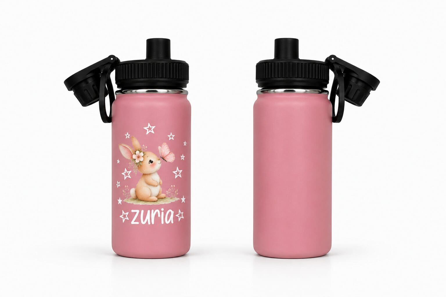 kinder-thermoflasche-rosa-personalisiert-mit-name-400ml-haeschen-zuria.png kinder-thermoflasche-rosa-personalisiert-mit-name-400ml-haeschen-zuria.png