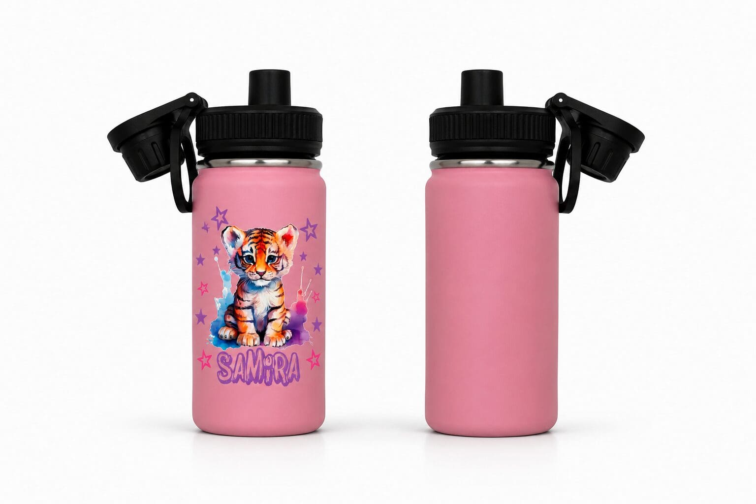 kinder-thermoflasche-rosa-personalisiert-mit-name-400ml-tiger-samira.png kinder-thermoflasche-rosa-personalisiert-mit-name-400ml-tiger-samira.png