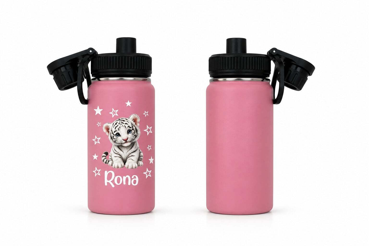 kinder-thermoflasche-rosa-personalisiert-mit-name-400ml-weisser-tiger-rona.png kinder-thermoflasche-rosa-personalisiert-mit-name-400ml-weisser-tiger-rona.png