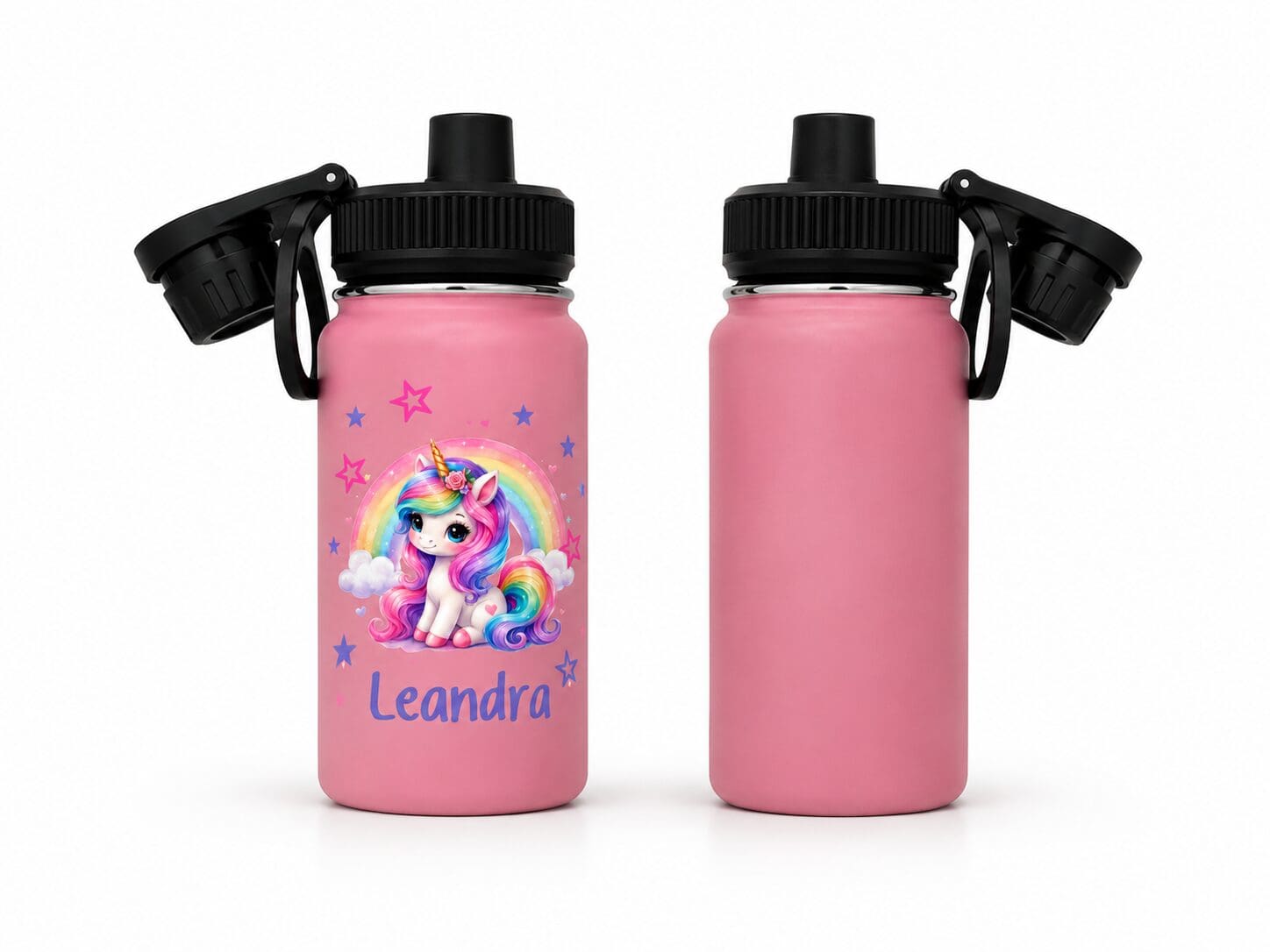 kinder-thermoflasche-rosa-personalisiert-mit-name-400ml-einhorn-leandra.png kinder-thermoflasche-rosa-personalisiert-mit-name-400ml-einhorn-leandra.png