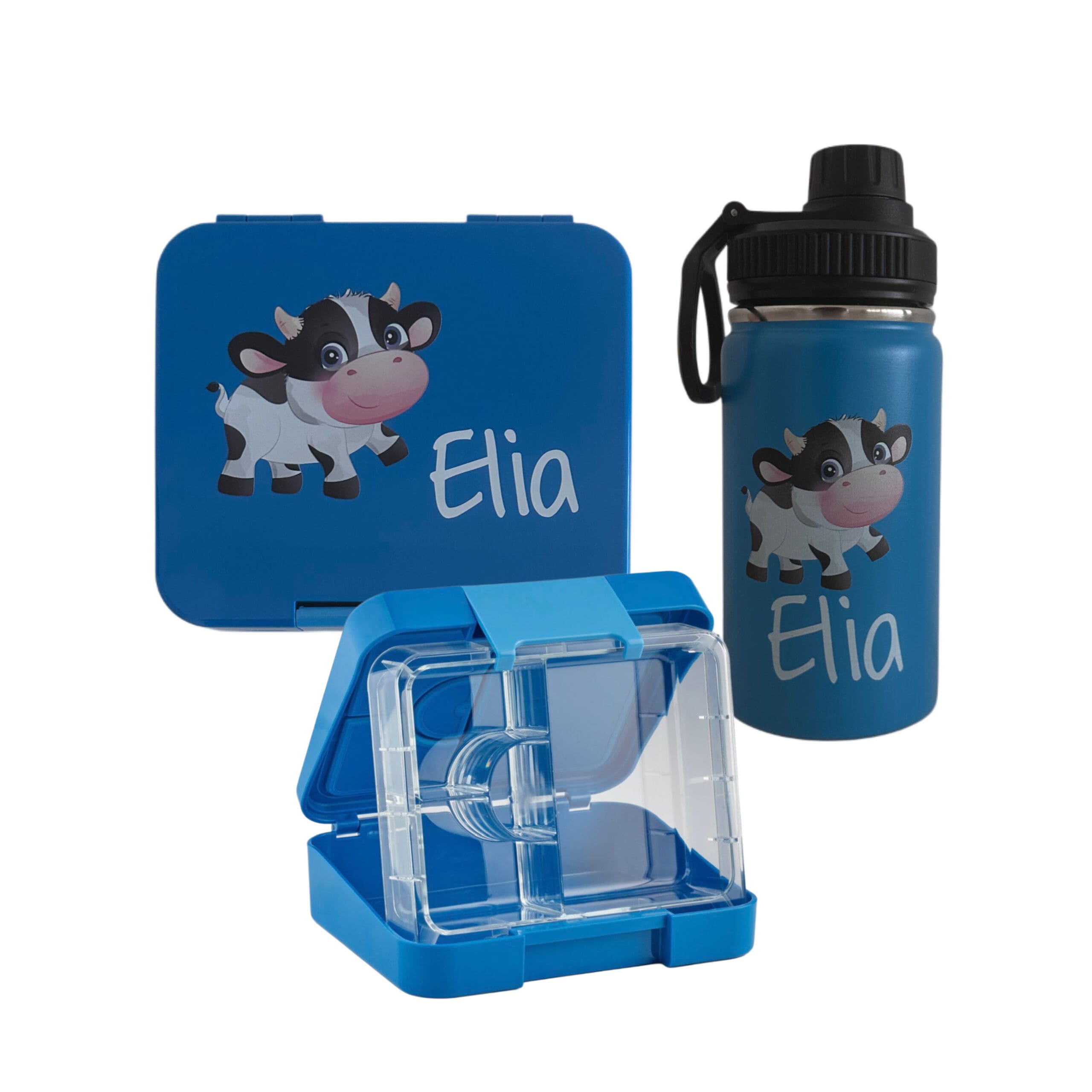 znuenibox-trinkflasche-blau-kuh-personalisiert.png znuenibox-trinkflasche-blau-kuh-personalisiert.png