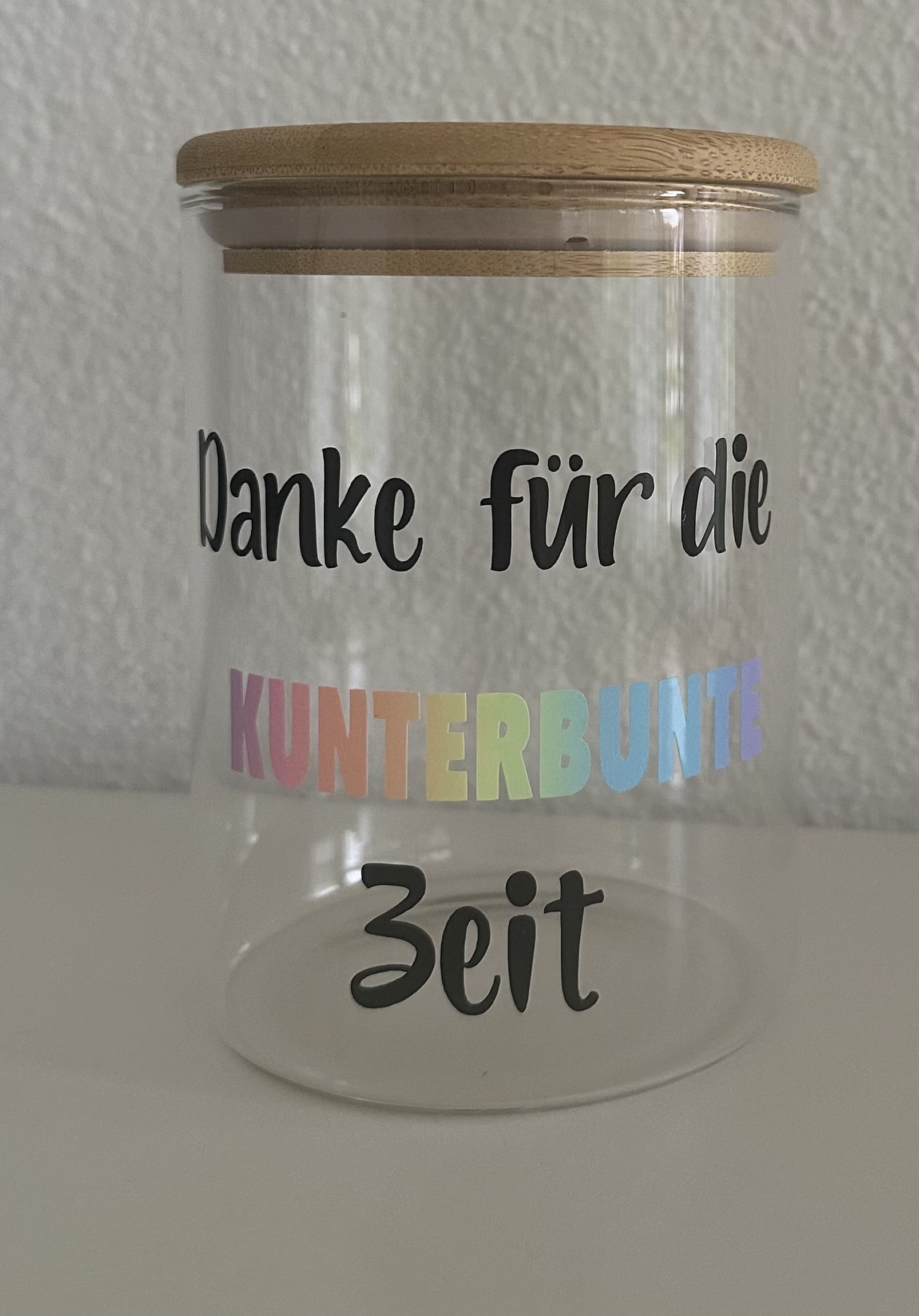 aufbewahrungsglas_danke_kunterbunte_zeit.png aufbewahrungsglas_danke_kunterbunte_zeit.png