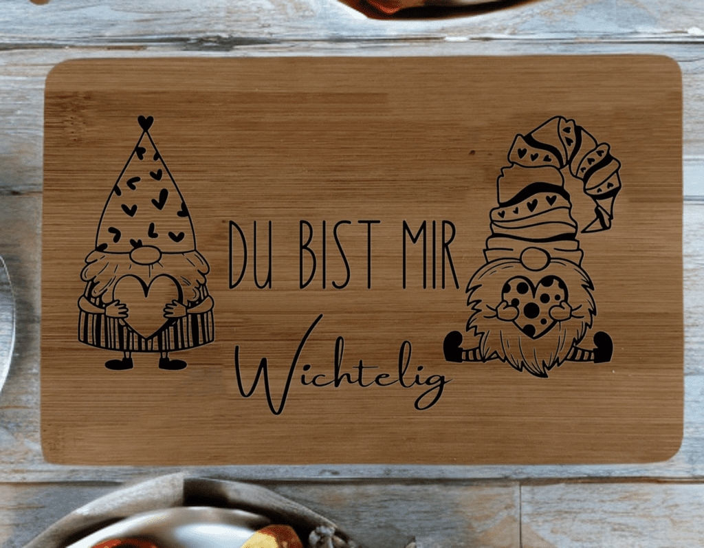 fruehstuecksbrettchen-bambus-du-bist-mir-wichtelig-nilana.png fruehstuecksbrettchen-bambus-du-bist-mir-wichtelig-nilana.png