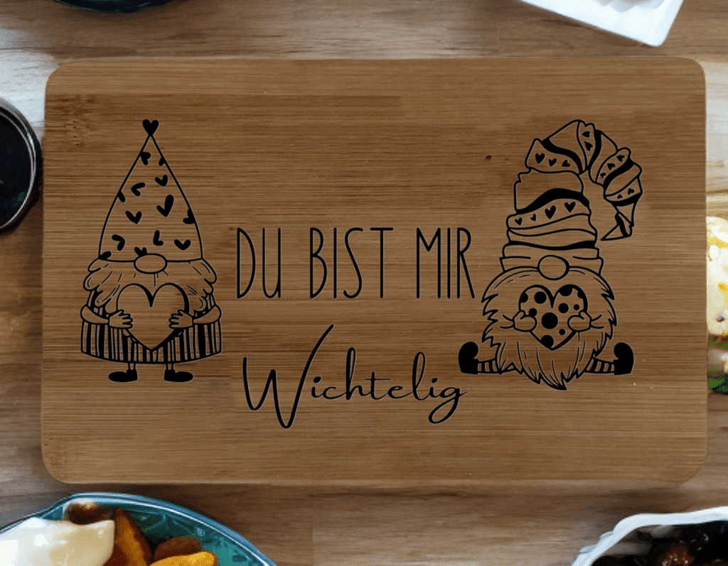fruehstuecksbrettchen-bambus-wichtel-du-bist-mir-wichtelig.png fruehstuecksbrettchen-bambus-wichtel-du-bist-mir-wichtelig.png