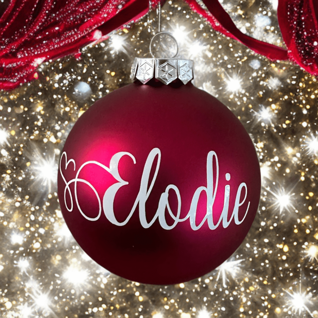 weihnachtskugel-pink-matt-elodie-weihnachtsbaum-deko.png weihnachtskugel-pink-matt-elodie-weihnachtsbaum-deko.png