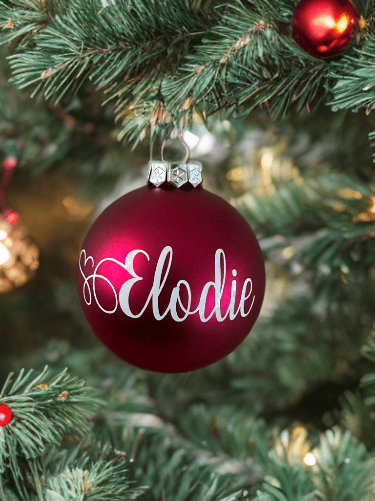 weihnachtskugel-pink-matt-elodie-am-weihnachtsbaum.png weihnachtskugel-pink-matt-elodie-am-weihnachtsbaum.png