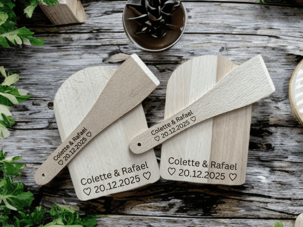 raclette-set-personalisiert-namen-colette-rafael-2025.png raclette-set-personalisiert-namen-colette-rafael-2025.png