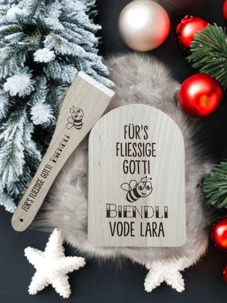 raclette-set-mit-gravur-biendli-personalisiert.png raclette-set-mit-gravur-biendli-personalisiert.png