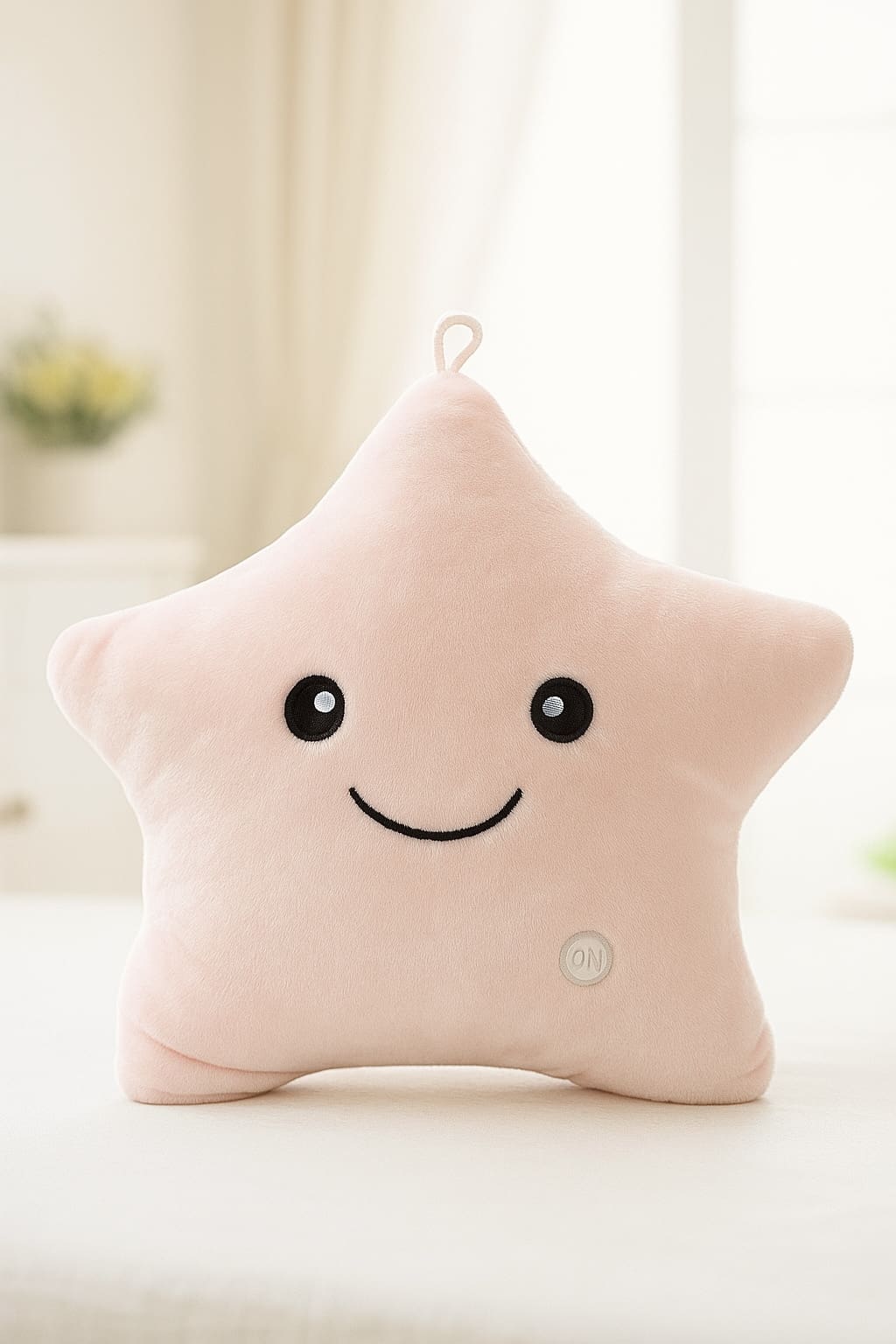 sternenkissen-rosa-personalisiert-leuchtender-plueschstern-studio.png sternenkissen-rosa-personalisiert-leuchtender-plueschstern-studio.png