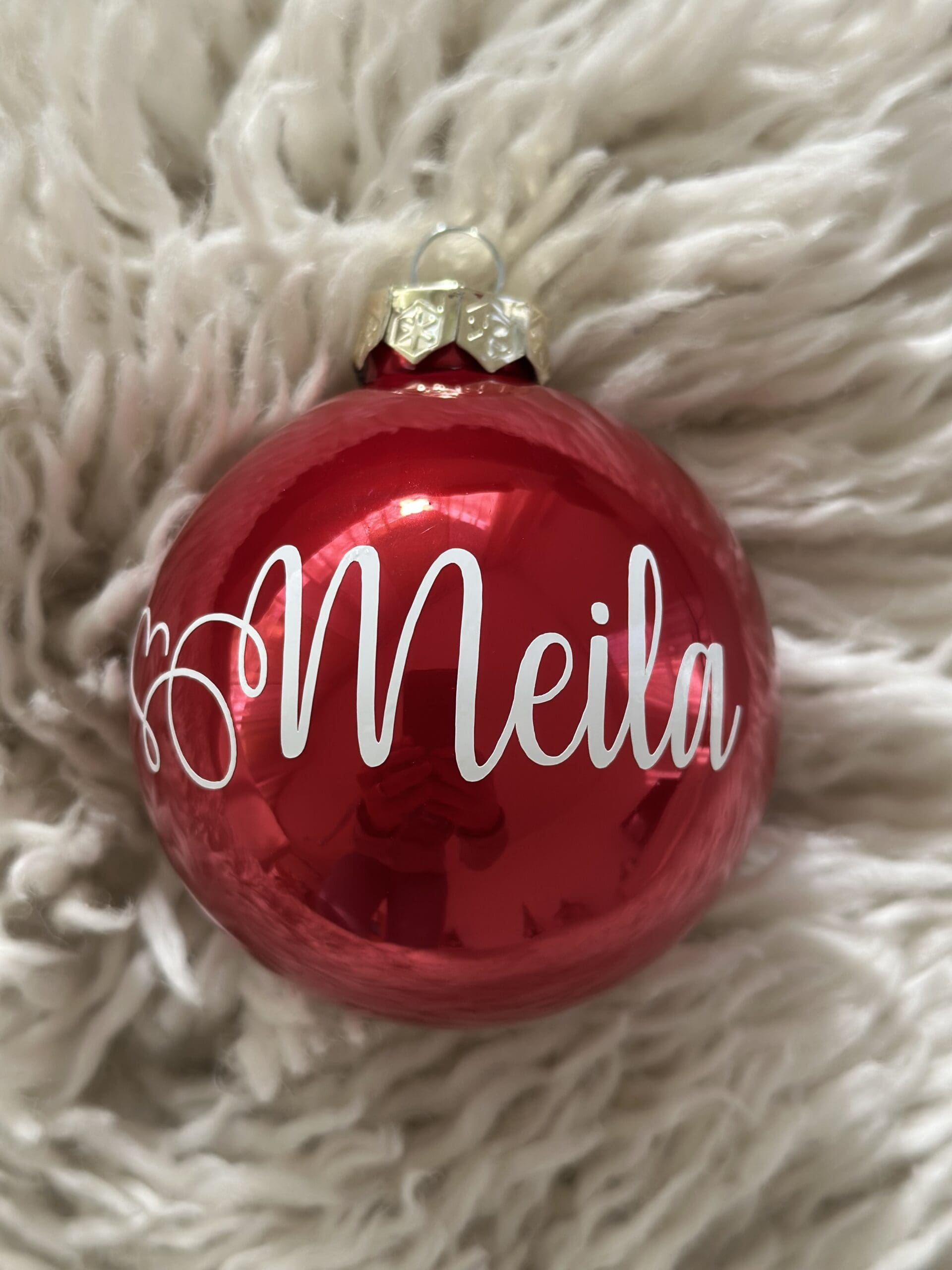 weihnachtskugel-rot-glaenzend-7cm-meila.png weihnachtskugel-rot-glaenzend-7cm-meila.png