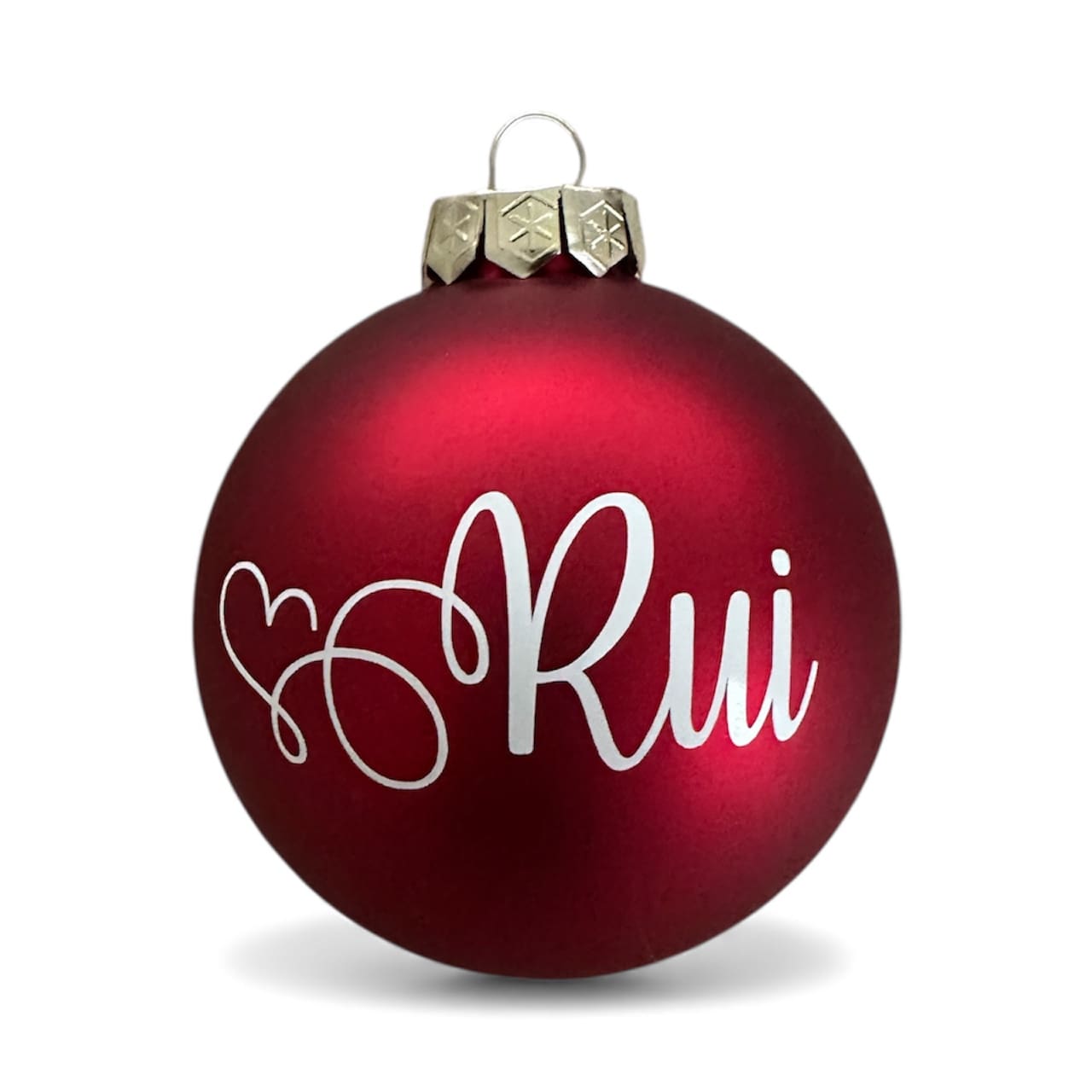 eihnachtskugel-rot-matt-8cm-personalisiert-rui.png eihnachtskugel-rot-matt-8cm-personalisiert-rui.png