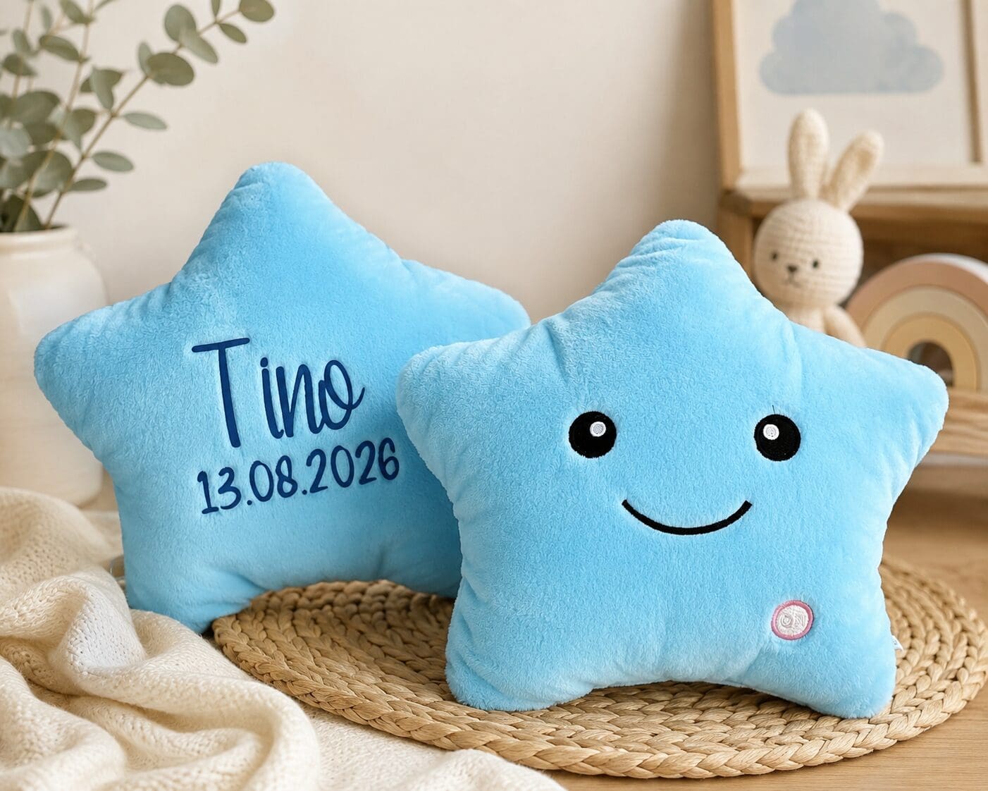 sternenkissen-blau-personalisiert-name-geburtsdatum.png sternenkissen-blau-personalisiert-name-geburtsdatum.png