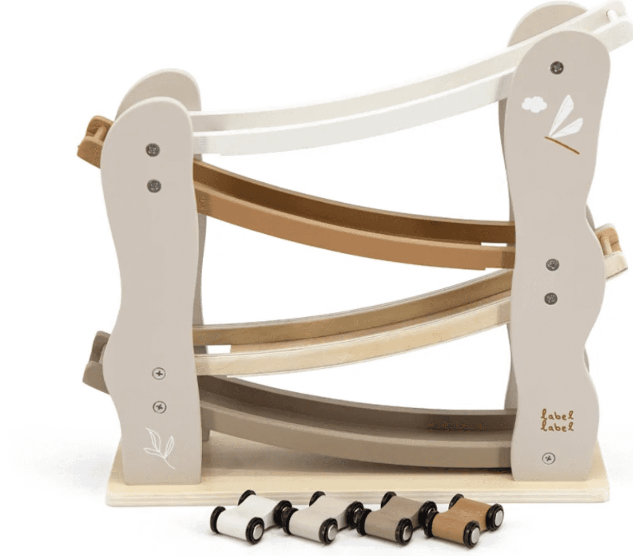 Bildschirmfoto 2025-12-06 um 07.34.32 Bildschirmfoto 2025-12-06 um 07.34.32