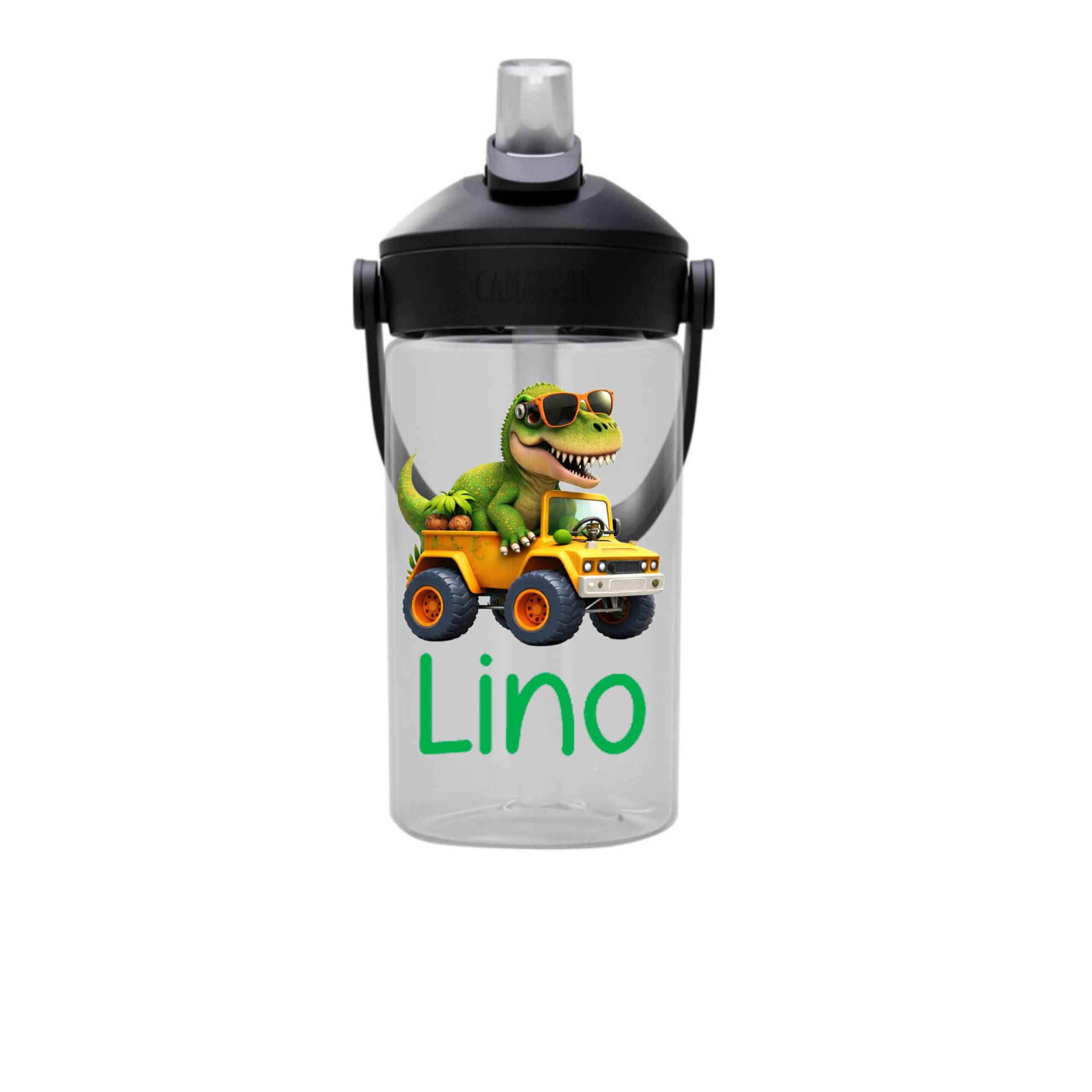kinder-trinkflasche-durchsichtig-dino-jeep-personalisiert-lino.png kinder-trinkflasche-durchsichtig-dino-jeep-personalisiert-lino.png