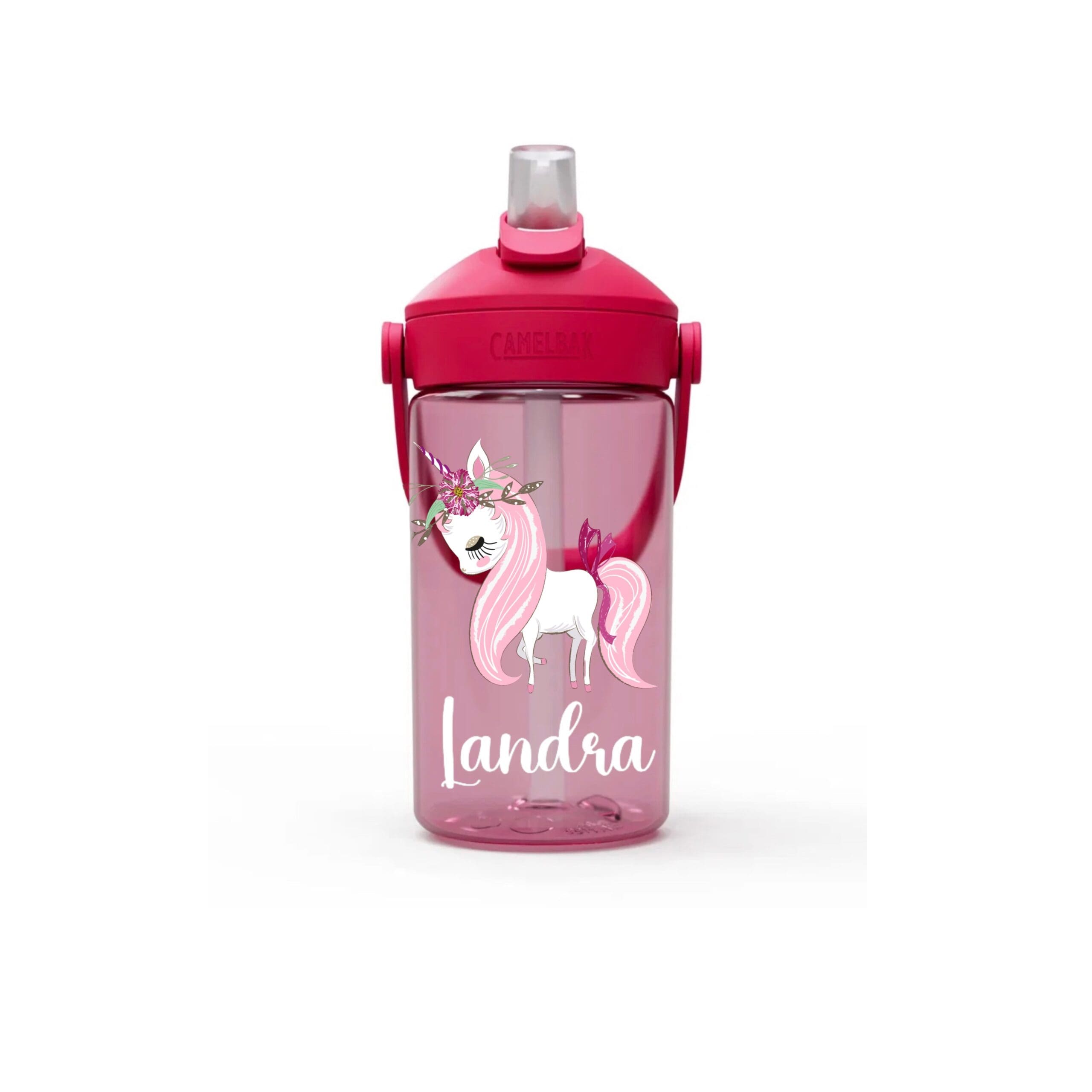 kinder-trinkflasche-rosa-einhorn-personalisiert-sandra.png kinder-trinkflasche-rosa-einhorn-personalisiert-sandra.png