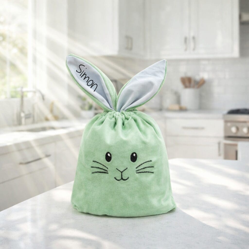 osternest-samt-gruen-personalisiert-name-simon-kueche.png osternest-samt-gruen-personalisiert-name-simon-kueche.png