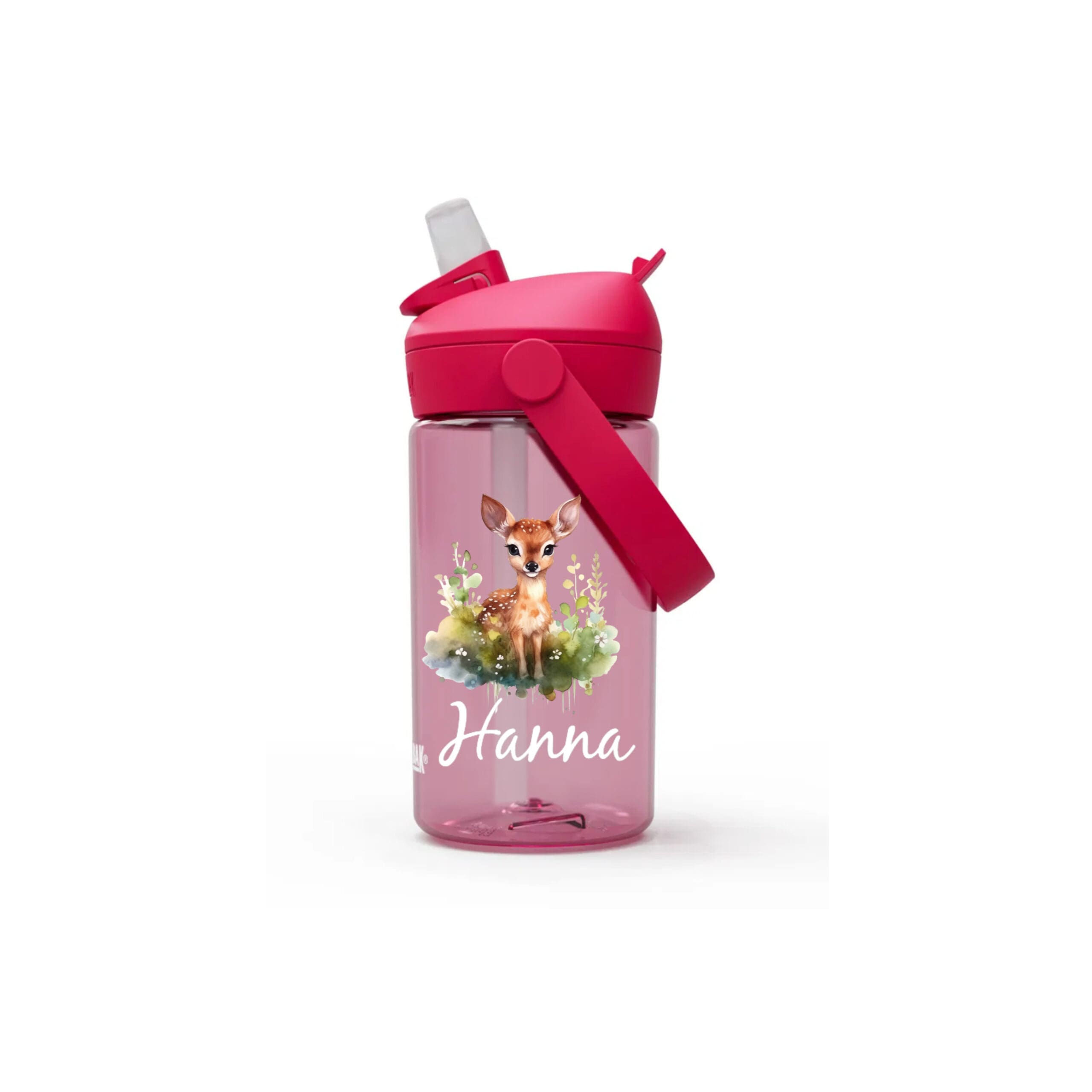kinder-trinkflasche-camelbak-thrive-flip-grapefruit-reh-hanna.png kinder-trinkflasche-camelbak-thrive-flip-grapefruit-reh-hanna.png