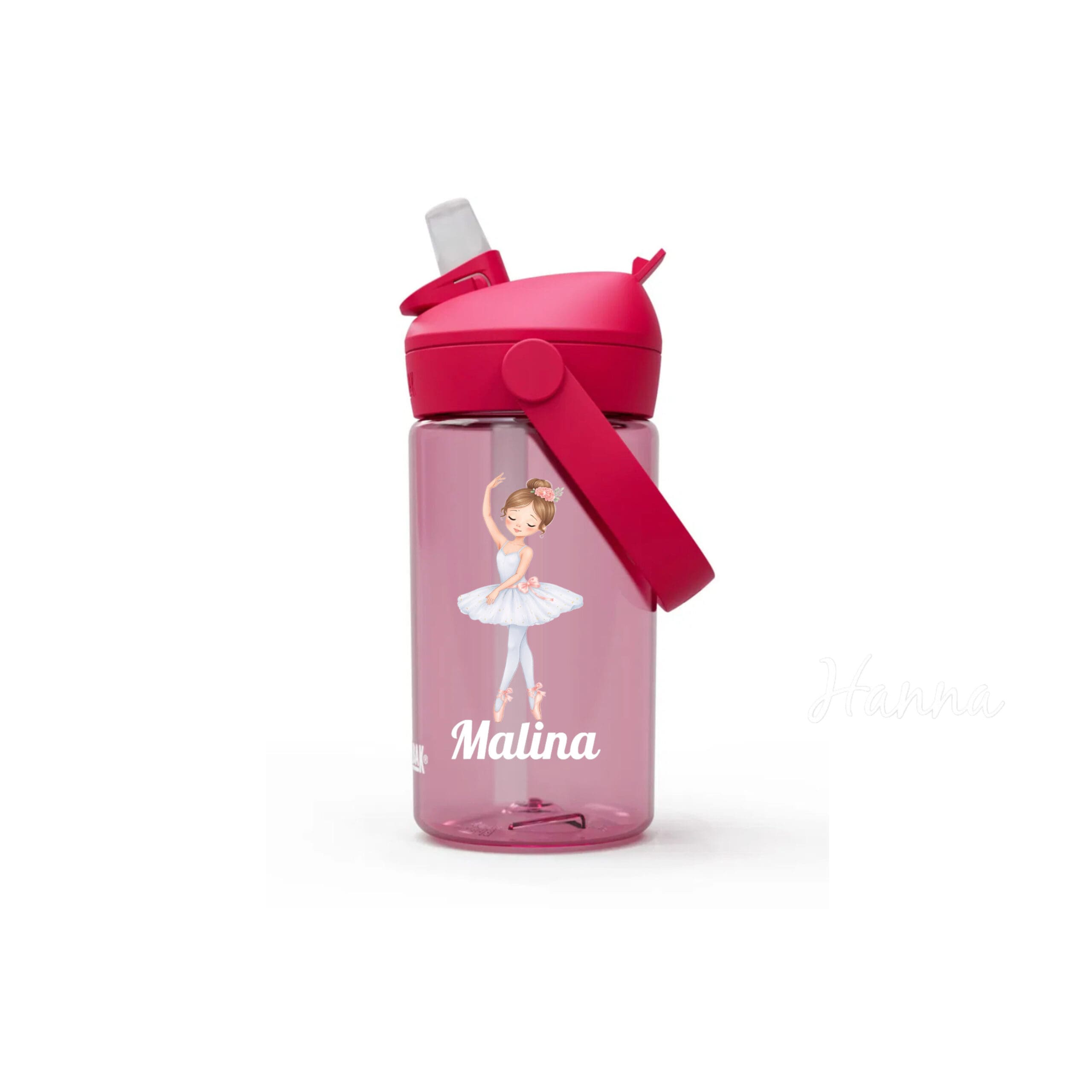 kinder-trinkflasche-camelbak-thrive-flip-grapefruit-ballerina-malina.png kinder-trinkflasche-camelbak-thrive-flip-grapefruit-ballerina-malina.png