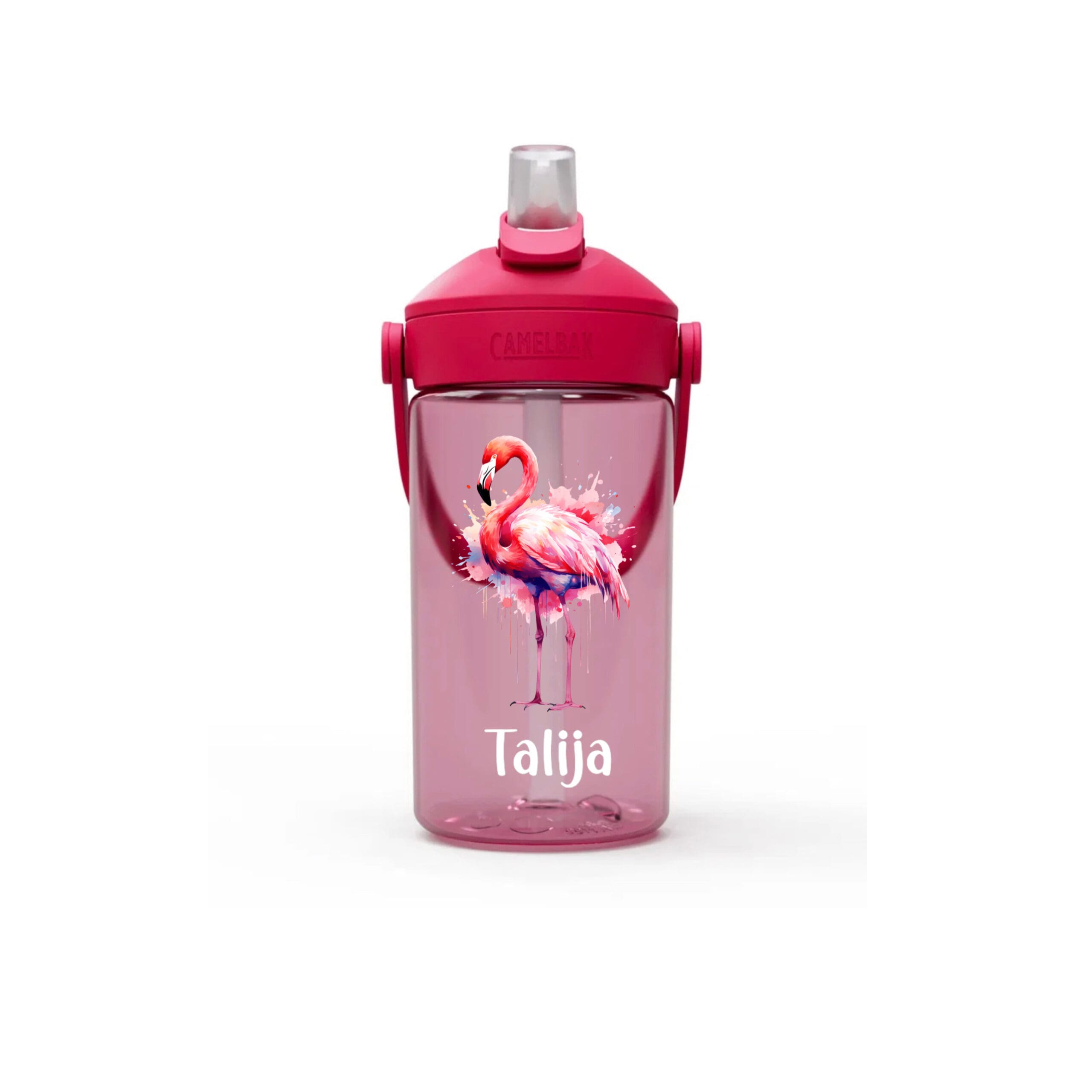 kinder-trinkflasche-rosa-flamingo-personalisiert-talija.png kinder-trinkflasche-rosa-flamingo-personalisiert-talija.png