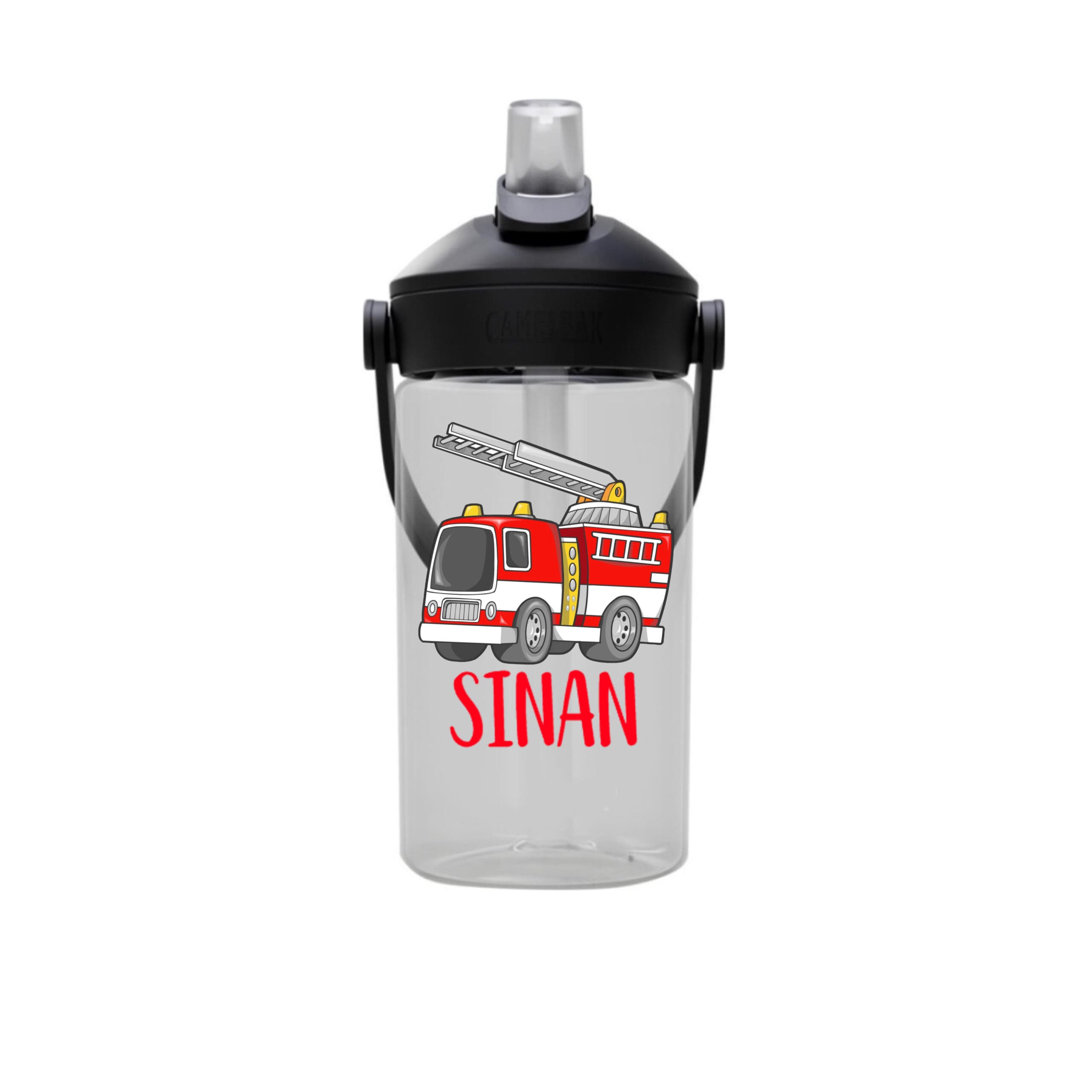 kinder-trinkflasche-camelbak-thrive-flip-durchsichtig-feuerwehr-sinan.png kinder-trinkflasche-camelbak-thrive-flip-durchsichtig-feuerwehr-sinan.png
