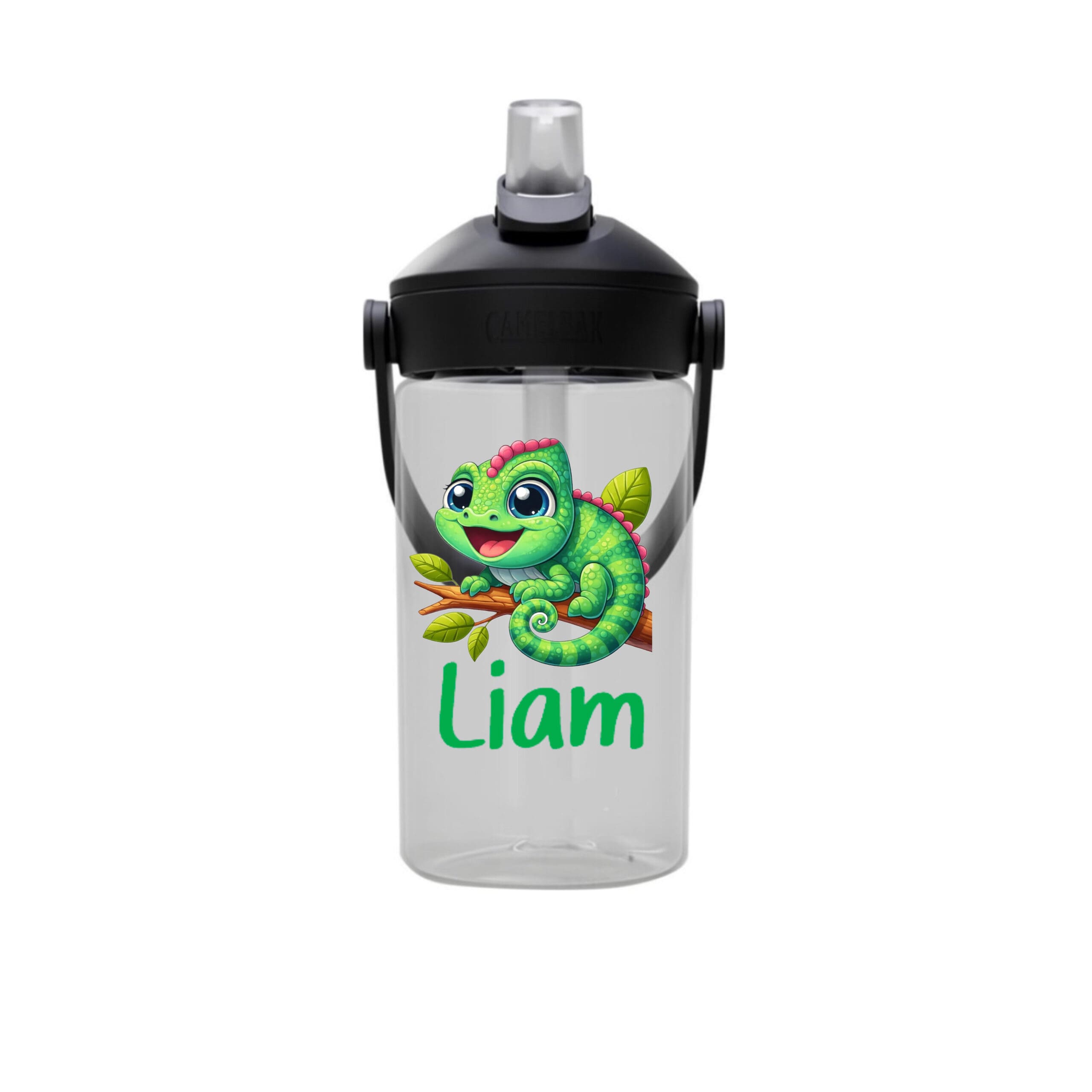 kinder-trinkflasche-durchsichtig-chamaeleon-personalisiert-liam.png kinder-trinkflasche-durchsichtig-chamaeleon-personalisiert-liam.png
