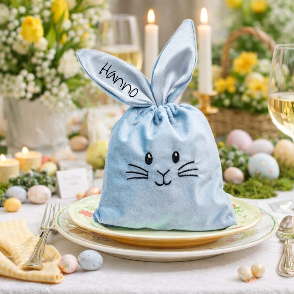 osternest-hasensack-samt-blau-personalisiert-name-ostertisch.png osternest-hasensack-samt-blau-personalisiert-name-ostertisch.png