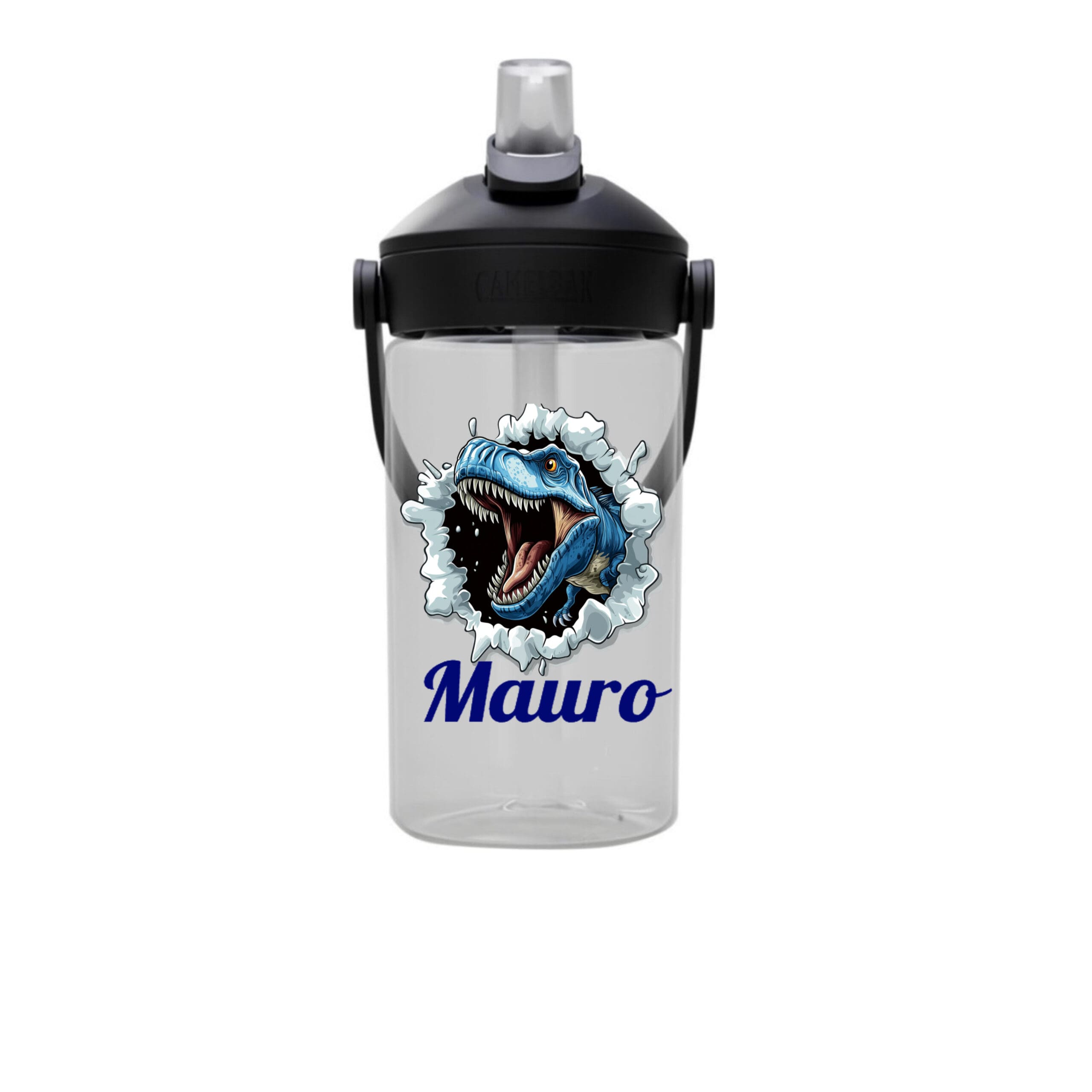 kinder-trinkflasche-camelbak-thrive-flip-durchsichtig-dino-mauro.png kinder-trinkflasche-camelbak-thrive-flip-durchsichtig-dino-mauro.png