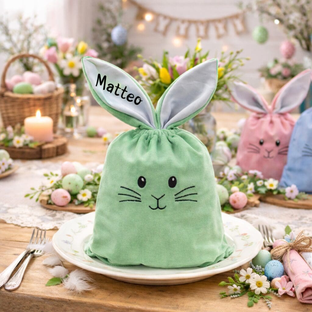 osternest-personalisiert-gruen-matteo-schwarze-schrift.png osternest-personalisiert-gruen-matteo-schwarze-schrift.png