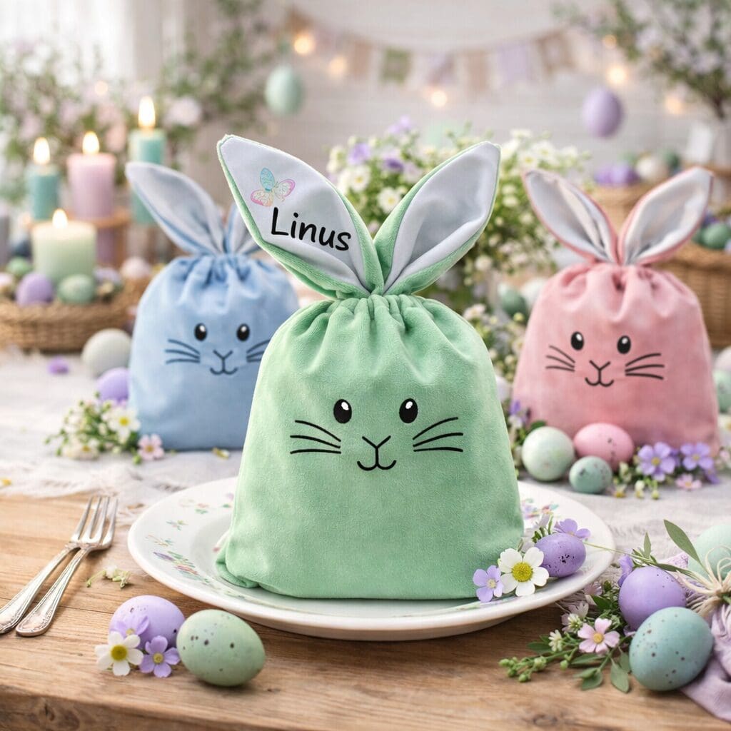 osternest-personalisiert-gruen-linus-ostertisch.png osternest-personalisiert-gruen-linus-ostertisch.png