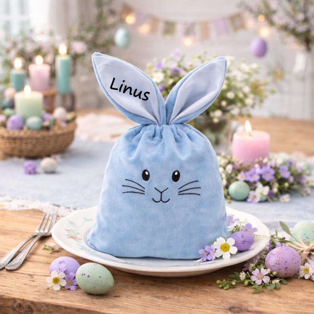 hasensack-blau-linus-fruehlings-ostertisch.png hasensack-blau-linus-fruehlings-ostertisch.png