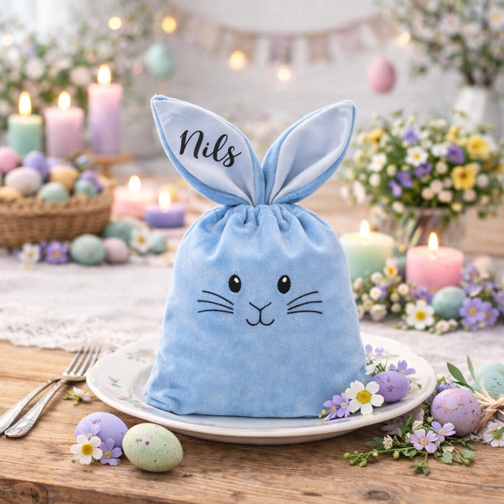 osternest-personalisiert-samt-blau-mit-name-ostertisch.jpg osternest-personalisiert-samt-blau-mit-name-ostertisch.jpg