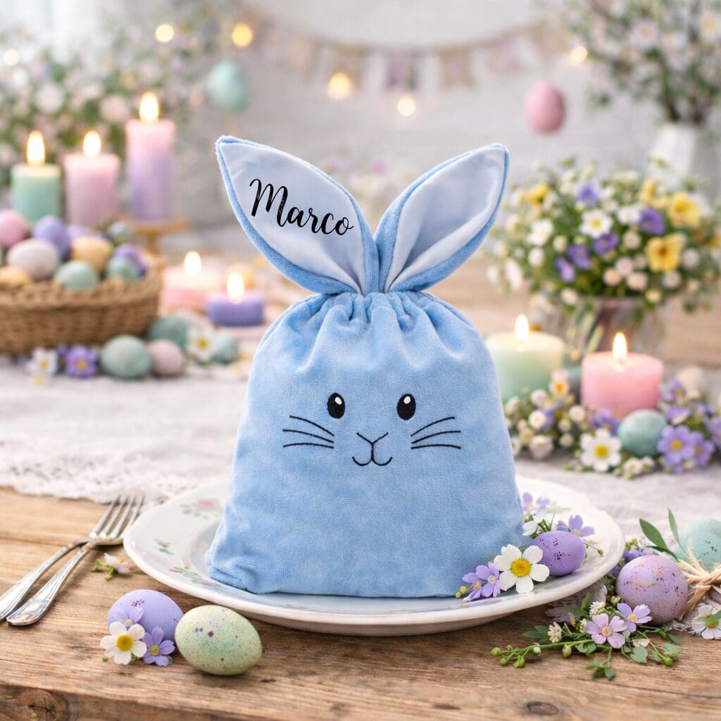 hasensack-blau-marco-ostertisch.png hasensack-blau-marco-ostertisch.png