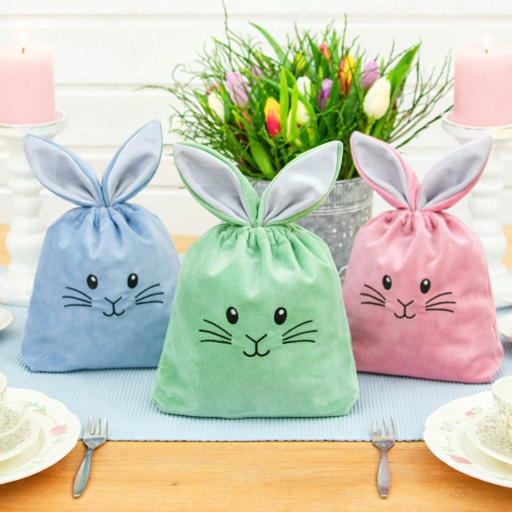 osternest-hasensack-aus-samt-mint-personalisiert-mit-name-farbvarianten.png osternest-hasensack-aus-samt-mint-personalisiert-mit-name-farbvarianten.png